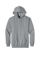 Gildan Hammer® Maxweight Hooded Sweatshirt