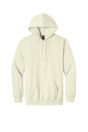 Gildan® Unisex Hammer Maxweight Hooded Sweatshirt