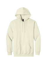 Gildan Hammer® Maxweight Hooded Sweatshirt