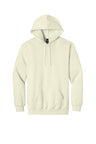 Gildan Hammer® Maxweight Hooded Sweatshirt