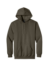 Gildan Hammer® Maxweight Hooded Sweatshirt