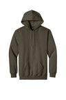 Gildan Hammer® Maxweight Hooded Sweatshirt