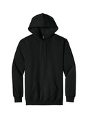 Gildan® Unisex Hammer Maxweight Hooded Sweatshirt