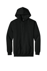 Gildan Hammer® Maxweight Hooded Sweatshirt