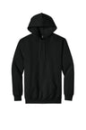 Gildan Hammer® Maxweight Hooded Sweatshirt