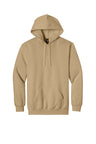 Gildan Hammer® Maxweight Hooded Sweatshirt