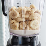 20 lb. IQF Sliced Bananas