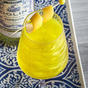 Spirdust® 1.5 Gram Yellow Cocktail Shimmer
