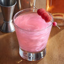 Spirdust® 1.5 Gram Pink Cocktail Shimmer