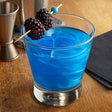 Spirdust® 1.5 Gram Blue Cocktail Shimmer