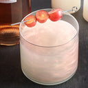 Spirdust® 1.5 Gram Red Pearl Cocktail Shimmer