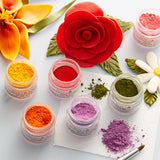 Roxy & Rich 1/4 oz. Buttercup Petal Dust