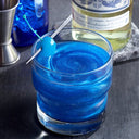 Spirdust® 1.5 Gram Blue Indigo Cocktail Shimmer