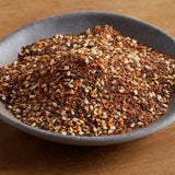 Regal Salad Seasoning 12 oz.
