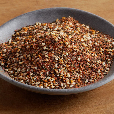 Regal Salad Seasoning 12 oz.