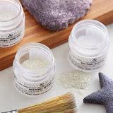 Roxy & Rich 2.5 Gram Super Pearl 500 Sparkle Dust