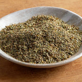Regal Pasta Herb Blend 1 lb.