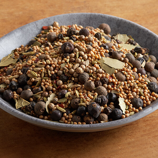 Regal Old Fashion Pickling Spice 10 oz.
