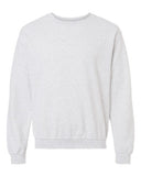 Gildan Unisex Heavy Blend Crewneck Sweatshirt
