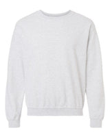 Gildan Unisex Heavy Blend Crewneck Sweatshirt