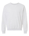 Gildan Unisex Heavy Blend Crewneck Sweatshirt