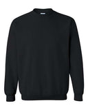 Heavy Blend Crewneck Sweatshirt