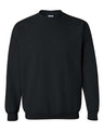 Heavy Blendâ¢ Men's Crewneck Sweatshirt