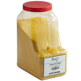 Regal Adobo Seasoning without Pepper 10 lb.