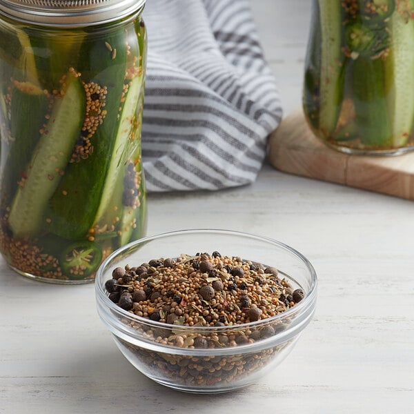 Regal Old Fashion Pickling Spice 10 oz.