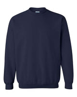 Heavy Blend™ Crewneck Men's Sweatshirt