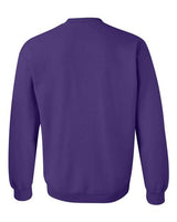 Gildan Unisex Heavy Blend Crewneck Sweatshirt