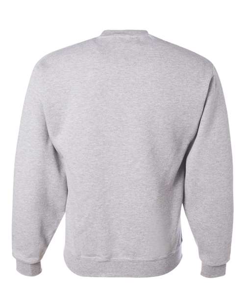 Super Sweats NuBlend® Crewneck Sweatshirt