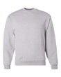 JERZEES Unisex Super Sweats NuBlend Crewneck Sweatshirt