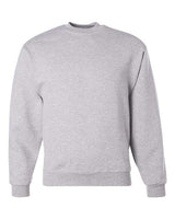 Super Sweats NuBlend® Crewneck Sweatshirt