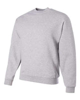 Super Sweats NuBlend® Crewneck Sweatshirt