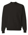 JERZEES Unisex Super Sweats NuBlend Crewneck Sweatshirt