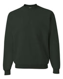 Unisex Super Sweats NuBlend Crewneck Sweatshirt