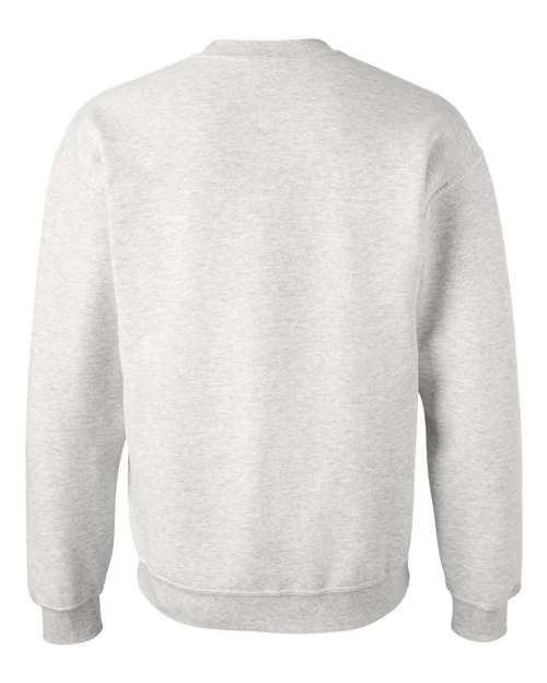 DryBlend® Crewneck Sweatshirt