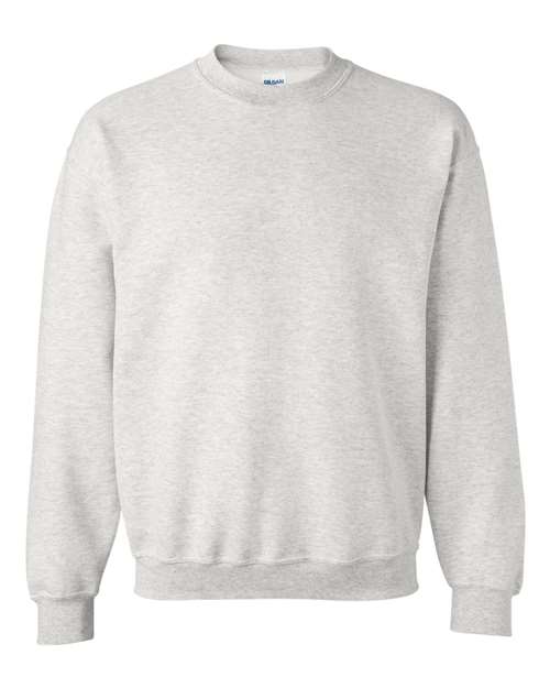 Unisex DryBlend Crewneck Sweatshirt