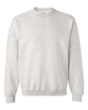 Gildan DryBlend Classic Crewneck Sweatshirt
