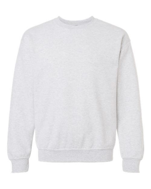 Gildan Unisex DryBlend Crewneck Sweatshirt