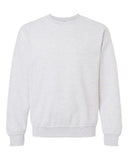 Gildan Unisex DryBlend Crewneck Sweatshirt