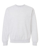 Gildan Unisex DryBlend Crewneck Sweatshirt