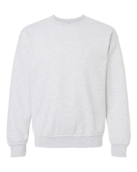 Gildan Unisex DryBlend Crewneck Sweatshirt