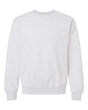 Gildan Unisex DryBlend Crewneck Sweatshirt