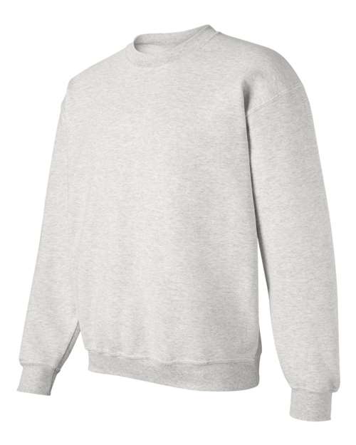 DryBlend® Crewneck Sweatshirt