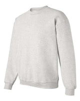 DryBlend® Crewneck Sweatshirt