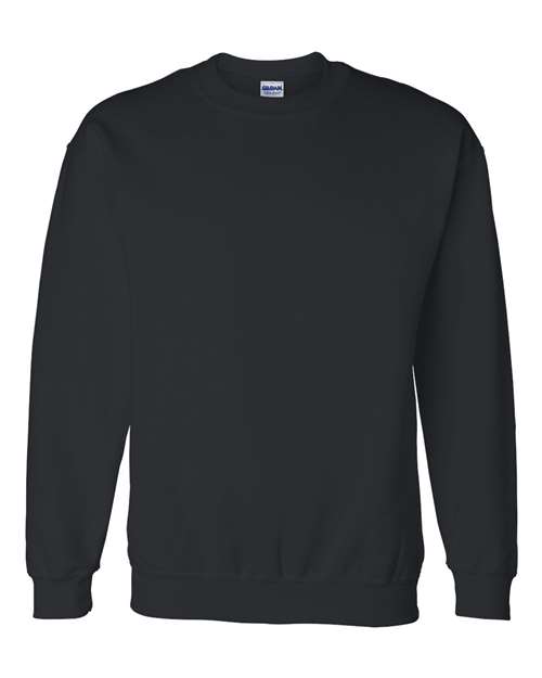 Gildan Unisex DryBlend Crewneck Sweatshirt