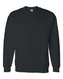 Gildan Unisex DryBlend Crewneck Sweatshirt