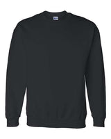 Gildan Unisex DryBlend Crewneck Sweatshirt